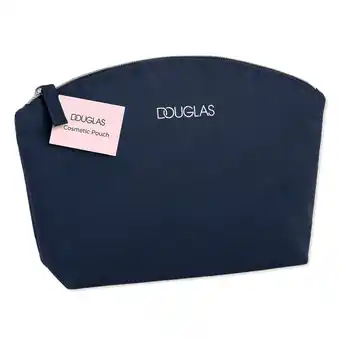 Douglas Douglas Collection Accessoires Vanity Cosmetic Pouch aanbieding