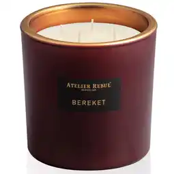 Douglas Atelier Rebul XL Geurkaars aanbieding