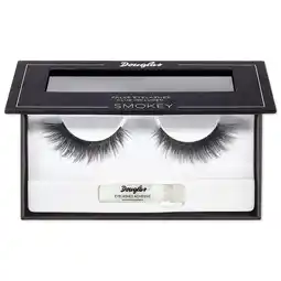 Douglas Douglas Collection Accessoires False Eyelashes Smokey aanbieding