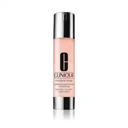 Douglas Clinique Moisture Surge Hydrating Supercharged Concentrate aanbieding