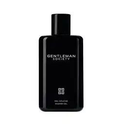 Douglas Givenchy Gentleman Society aanbieding