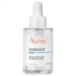 Douglas Avène Hydrance Boost Hydrating Serum aanbieding