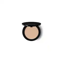 Douglas La Roche-Posay Toleriane Make-up Teint Mineral aanbieding