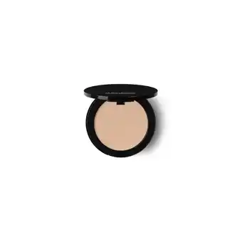 Douglas La Roche-Posay Toleriane Make-up Teint Mineral aanbieding