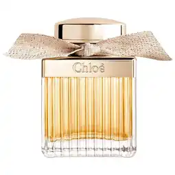 Douglas Chloé Chloe Absolu aanbieding