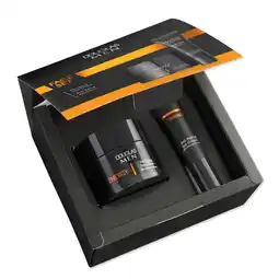 Douglas Douglas Collection Men Face Set aanbieding