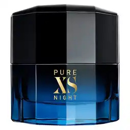Douglas Rabanne Pure XS Night aanbieding