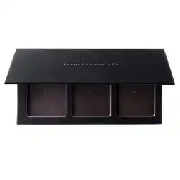 Douglas Lethal Cosmetics MAGNETIC Trinity Customizable Palette aanbieding