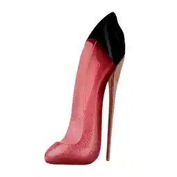 Douglas Carolina Herrera Good Girl Very Good Girl Glam aanbieding