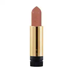 Douglas Yves Saint Laurent Rouge Pur Couture aanbieding