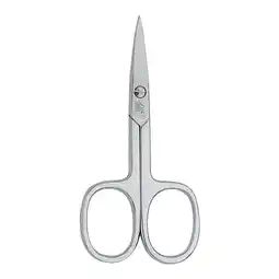 Douglas ERBE Nail Scissors, 9 cm aanbieding