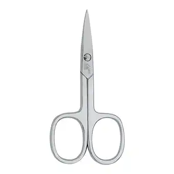 Douglas ERBE Nail Scissors, 9 cm aanbieding