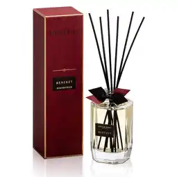 Douglas Atelier Rebul Geurstokjes aanbieding
