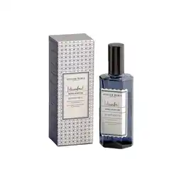 Douglas Atelier Rebul Istanbul Bosphorus Home Perfume aanbieding