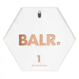 Douglas BALR. 1 For Women aanbieding