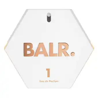 Douglas BALR. 1 For Women aanbieding