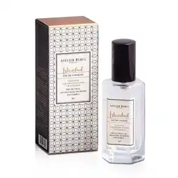 Douglas Atelier Rebul Eau de Cologne aanbieding
