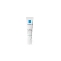 Douglas La Roche-Posay Effaclar A.I. Cream aanbieding