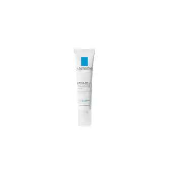 Douglas La Roche-Posay Effaclar A.I. Cream aanbieding