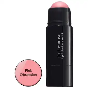 Douglas Douglas Collection Make-Up Blushy Blush aanbieding