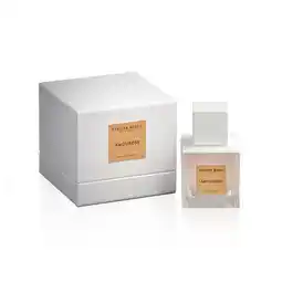 Douglas Atelier Rebul Amourose aanbieding