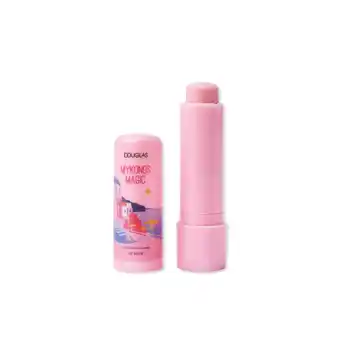 Douglas Douglas Collection Seasonal Mykonos Magic aanbieding