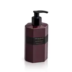 Douglas Atelier Rebul Bereket Hand & Body Lotion aanbieding