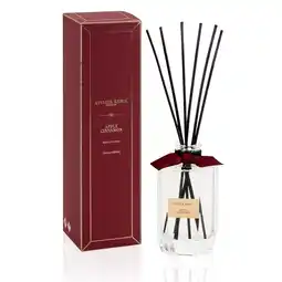 Douglas Atelier Rebul Apple Cinnamon Geurstokjes aanbieding