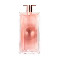 Douglas Lancôme Idôle Aura Eau de Parfum aanbieding