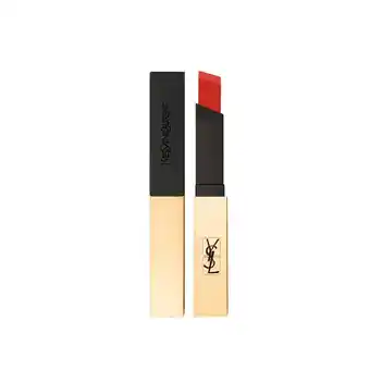 Douglas Yves Saint Laurent Rouge Pur Couture The Slim aanbieding
