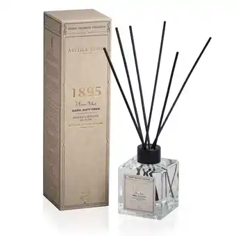 Douglas Atelier Rebul 1895 aanbieding