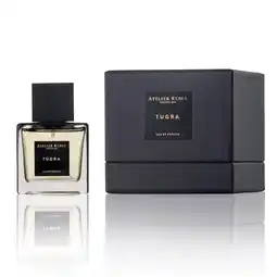 Douglas Atelier Rebul Tugra Eau de Parfum aanbieding