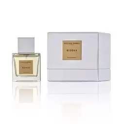 Douglas Atelier Rebul Bisous aanbieding