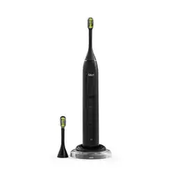 Douglas Silk'n ToothWave E1 aanbieding