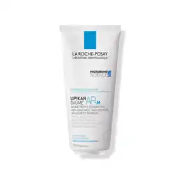Douglas La Roche-Posay Lipikar Baume AP+M aanbieding