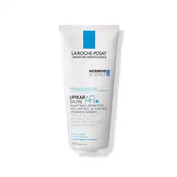 Douglas La Roche-Posay Lipikar Baume AP+M aanbieding