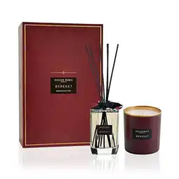 Douglas Atelier Rebul Bereket Home Duo Gift Set aanbieding