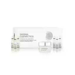 Douglas Dr. Susanne von Schmiedeberg Starter Kit aanbieding