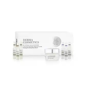 Douglas Dr. Susanne von Schmiedeberg Starter Kit aanbieding