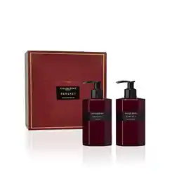 Douglas Atelier Rebul Bereket Hand Care Gift Set aanbieding