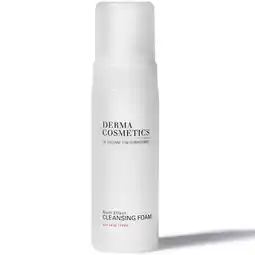 Douglas Dr. Susanne von Schmiedeberg Multi-Effect Cleansing Foam aanbieding