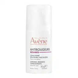Douglas Avène Rosamed Antirougeurs Chronic Redness Concentrate aanbieding