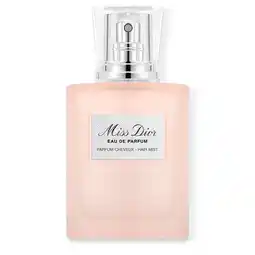 Douglas DIOR Miss Dior Eau de Parfum Hair Mist aanbieding