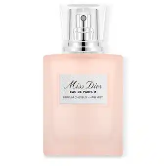 Douglas DIOR Miss Dior Eau de Parfum Hair Mist aanbieding