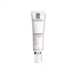 Douglas La Roche-Posay Redermic Retinol Concentré aanbieding