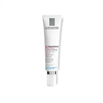 Douglas La Roche-Posay Redermic Retinol Concentré aanbieding