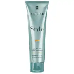 Douglas René Furterer Style Holding Gel aanbieding