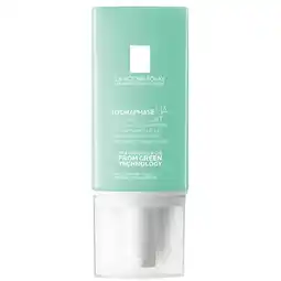 Douglas La Roche-Posay Hydraphase HA Light aanbieding