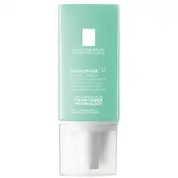 Douglas La Roche-Posay Hydraphase HA Rich aanbieding