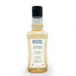 Douglas Reuzel Wood & Spice aanbieding